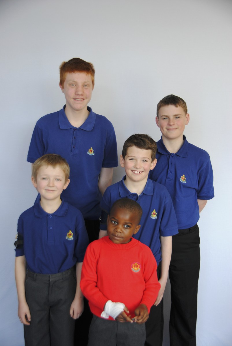 what youth children girls brigade what youth children girls brigade